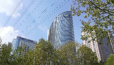 青島市不動產(chǎn)登記推出全業(yè)務郵寄服務