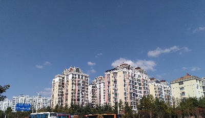 首套房基準(zhǔn)利率上浮15% 節(jié)后島城銀行房貸利率小幅下降