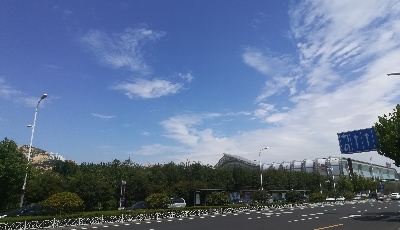 投訴有監(jiān)督平臺(tái)!司法部網(wǎng)上受理"奇葩證明"投訴