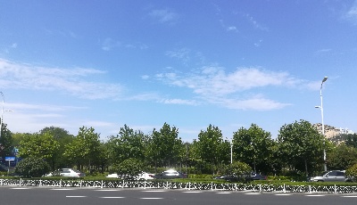 因教而興！青島樓市新興區(qū)教育配套大升級