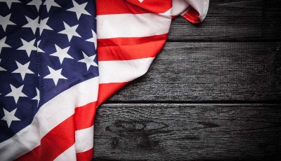 制裁實體個人！美財政部“封殺”伊俄敘原油網絡