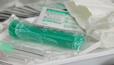 長春兩家生物制藥企業10萬瓶狂犬病疫苗被拒簽發