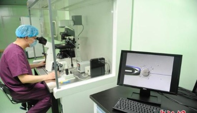 國家衛(wèi)健委回應(yīng)“基因編輯嬰兒”事件：依法依規(guī)處理