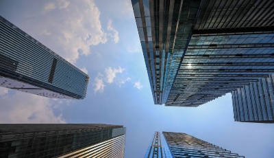 金融供给侧结构性改革之路怎么走？