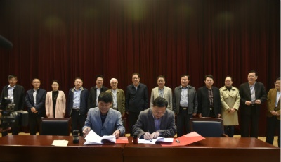 青岛市破解堵点痛点问题 把教育惠民进一步落到实处