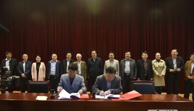 青岛市破解堵点痛点问题把教育惠民进一步落到实处(组图)