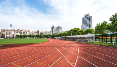 青岛推动教育高质量发展再获新成效 改扩建幼儿园60所