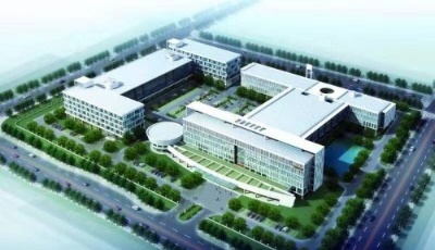 奧克生物干細胞新藥申報，填補山東省行業空白