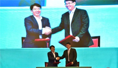 打造一站式教育信息化服务平台 “青岛模式”在全省范围“先行先试”