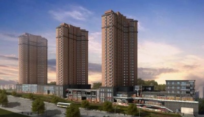 青島人一天的生活，24小時(shí)讓你愛上這里！