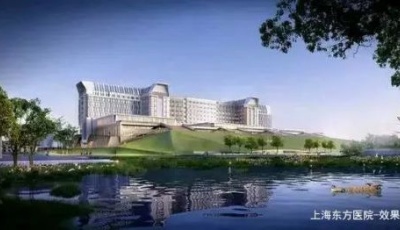 花樣年青島碧云灣給利雙12 歲末6天邀你搶占膠州墅質(zhì)洋房