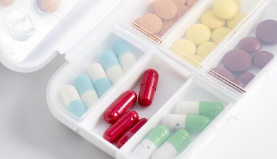 抗癌藥降價(jià)！山東省128種抗癌藥物降價(jià)超17%