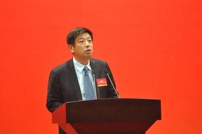 市国资委：十个方面做强做优做大国有企业和国有资产保值增值