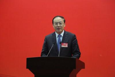 市财政局：全年为企业减税降费约420亿元