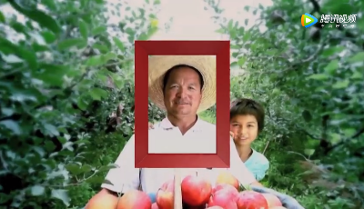 40年，你可曾讀懂父親？