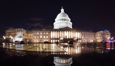 美國“貿(mào)易大棒”下的日本產(chǎn)業(yè)成敗啟示