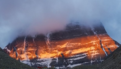 2018年看大美中國