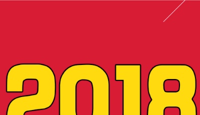日新月異，掃描2018年我們身邊的那些變化