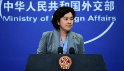 重磅!2019海軍成立70周年，海上閱兵在青舉行