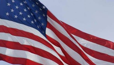 2018年美國校園槍擊案數量和傷亡人數創近20年新高