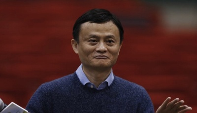 阿里巴巴回應“馬云退股”：馬云從未轉讓和退出淘寶股份