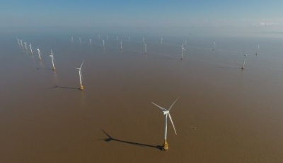 2018年度國家科學技術獎勵五大看點