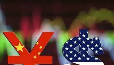 商務(wù)部：中美雙方團(tuán)隊(duì)將按原計(jì)劃推進(jìn)磋商工作