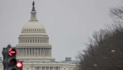 政府“停擺”，美國食品安全沒人管了