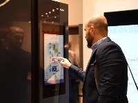 中國家電企業加快布局歐洲