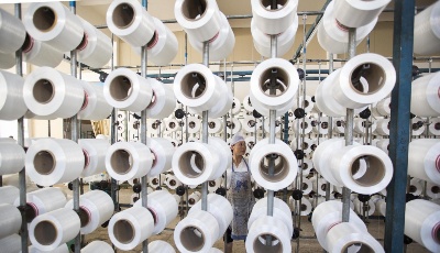 解讀前兩月經濟運行數據