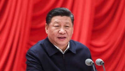 習近平為什么強調“底線思維”