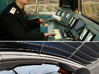 春運(yùn)記憶：變化的列車與不變的遠(yuǎn)方