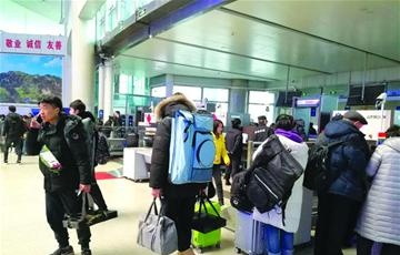 艰辛备考路：哭完了接着画