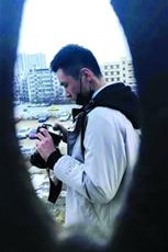 没有人能轻松成功