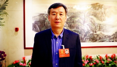 建议设立“教师绿色通道”制度