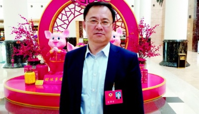 中考设分数带,普高不“一刀切”