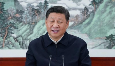 習近平的全媒體理念