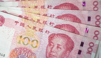 2018居民收入榜出爐 山東人均可支配收入29205