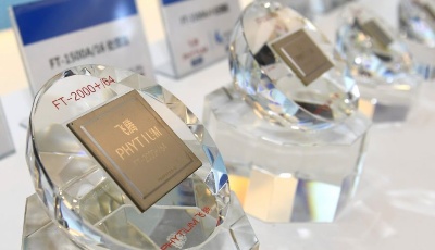 打通科技成果轉(zhuǎn)化最后一公里，還有哪些難點堵點