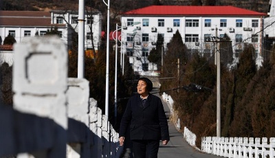 奮進，向著第一個百年奮斗目標——寫在2019年全國兩會召開之際