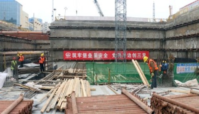 年底全線通車的M2號線串聯(lián)四區(qū) 沿線新建商品住宅稀缺