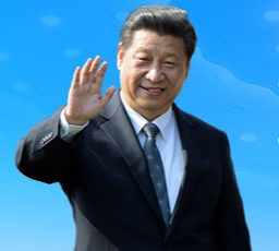 總書記關切開放事丨進博會：二度召開，這次有啥不一樣