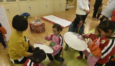 推进配套幼儿园建设 青岛市教育局成立督查组现场督办