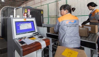 空前減稅降費紅利兌現，億萬市場主體感受如何？