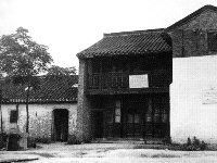 向著深藍(lán)出發(fā)