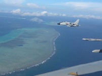 向著深藍(lán)出發(fā)