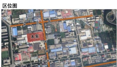 增加教育配套設(shè)施 城陽區(qū)多項(xiàng)規(guī)劃提升區(qū)域城市功能