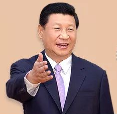 推動文明交流互鑒，習近平這樣說