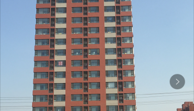 河北衡水順逛微店主：1人賣出5面“海爾空調(diào)墻”