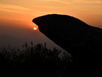 東岳泰山美如畫(huà)